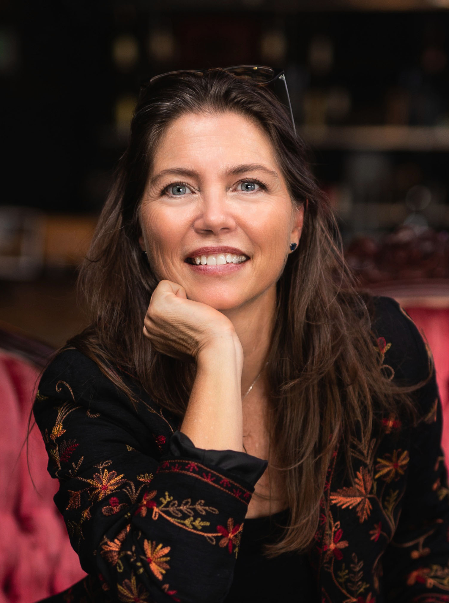 {{brizy_dc_image_alt imageSrc=