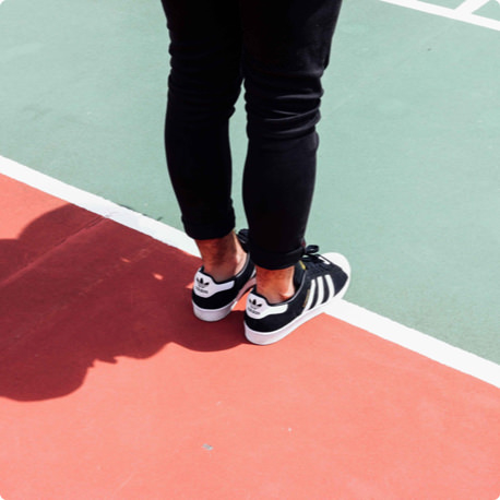 {{brizy_dc_image_alt imageSrc=