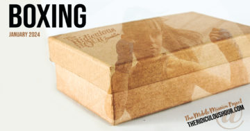 {{brizy_dc_image_alt entityId=