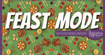 {{brizy_dc_image_alt entityId=