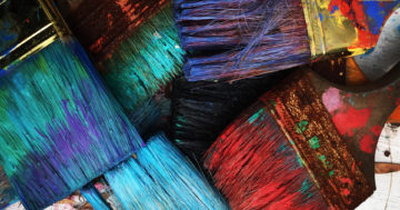 {{brizy_dc_image_alt entityId=