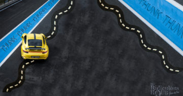 {{brizy_dc_image_alt entityId=