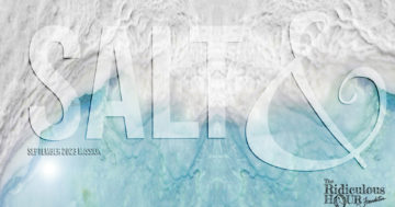 {{brizy_dc_image_alt entityId=