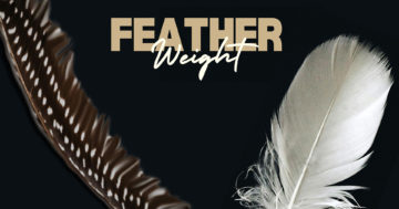 {{brizy_dc_image_alt entityId=