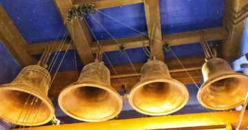 {{brizy_dc_image_alt entityId=