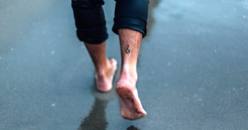 {{brizy_dc_image_alt entityId=