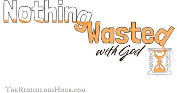 {{brizy_dc_image_alt entityId=