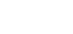 Ridiculous_hour_foundation_logo