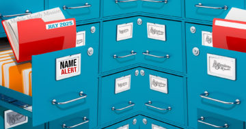 NAME - 1