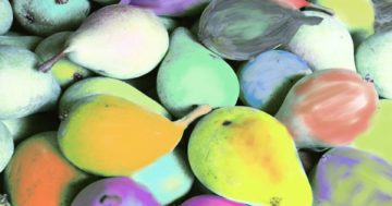 {{brizy_dc_image_alt entityId=