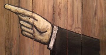 {{brizy_dc_image_alt entityId=