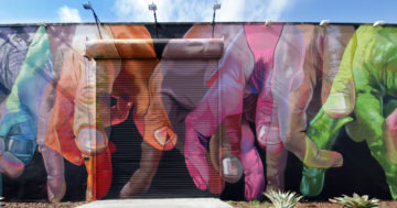 {{brizy_dc_image_alt entityId=