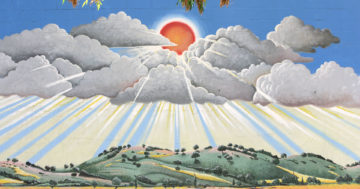 {{brizy_dc_image_alt entityId=