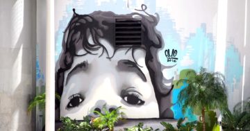 {{brizy_dc_image_alt entityId=