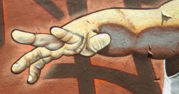 {{brizy_dc_image_alt entityId=