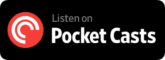 pocket casts download