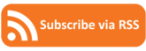 rss png