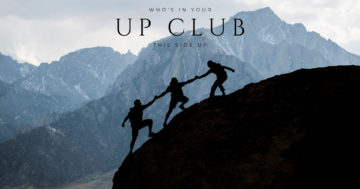 {{brizy_dc_image_alt entityId=